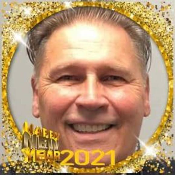 Meet your Posher, Gib - Picture 1 of 1